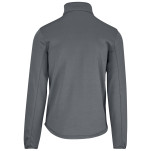 Mens Palermo Softshell Jacket