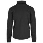 Mens Palermo Softshell Jacket