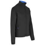 Mens Palermo Softshell Jacket