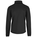 Mens Palermo Softshell Jacket