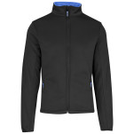 Mens Palermo Softshell Jacket