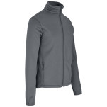 Mens Palermo Softshell Jacket