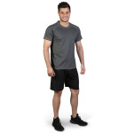 Men's Active Shorts