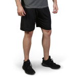Men's Active Shorts