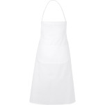 Promo Bib Apron