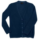 Basic Cardigan Ladies