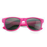 Just Cool Funky Sunglasses