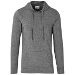Mens Physical Hooded Sweater