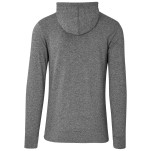 Mens Physical Hooded Sweater