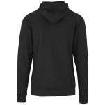 Mens Physical Hooded Sweater