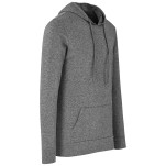Mens Physical Hooded Sweater