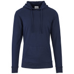 Mens Physical Hooded Sweater
