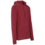 Mens Physical Hooded Sweater