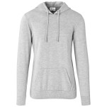 Mens Physical Hooded Sweater