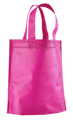 Altitude Giveaway Non-Woven Shopper