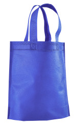 Altitude Giveaway Non-Woven Shopper