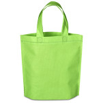 Altitude Giveaway Non-Woven Shopper