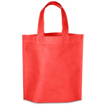Altitude Giveaway Non-Woven Shopper