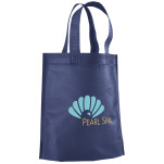 Altitude Giveaway Non-Woven Shopper