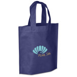 Altitude Giveaway Non-Woven Shopper