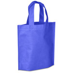 Altitude Giveaway Non-Woven Shopper