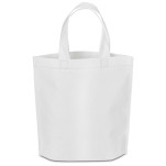 Altitude Giveaway Non-Woven Shopper