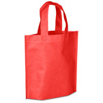 Altitude Giveaway Non-Woven Shopper