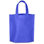 Altitude Giveaway Non-Woven Shopper