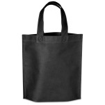 Altitude Giveaway Non-Woven Shopper
