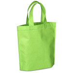 Altitude Giveaway Non-Woven Shopper