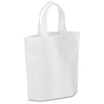 Altitude Giveaway Non-Woven Shopper