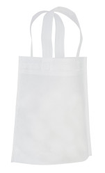 Altitude Giveaway Non-Woven Shopper