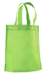 Altitude Giveaway Non-Woven Shopper