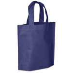 Altitude Giveaway Non-Woven Shopper
