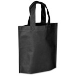 Altitude Giveaway Non-Woven Shopper