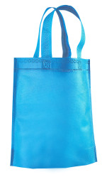 Altitude Giveaway Non-Woven Shopper