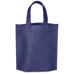 Altitude Giveaway Non-Woven Shopper