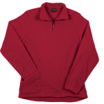 Essential Micro Fleece Ladies