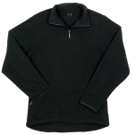 Essential Micro Fleece Ladies