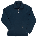 Essential Micro Fleece Ladies