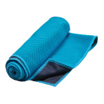 Keep Cool Sports Towel
