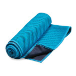 Keep Cool Sports Towel