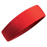 Sportcool Headband