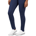 Unisex Trendi Canvas Sneaker