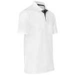 Kids Tournament Golf Shirt