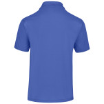 Kids Tournament Golf Shirt