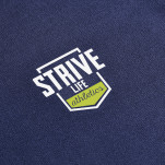 Ladies Tournament Golf Shirt