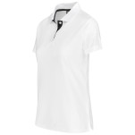 Ladies Tournament Golf Shirt