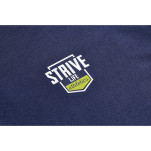 Ladies Tournament Golf Shirt