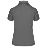 Ladies Tournament Golf Shirt